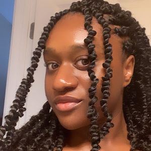 Meet your Posher, Excel